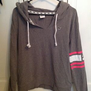 Victoria's Secret PINK Hoodie